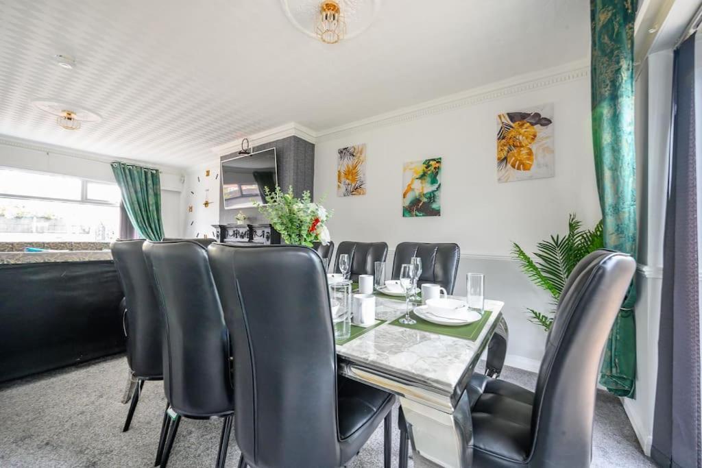 *328ol* For Your Relaxed & Cosy + Parking
