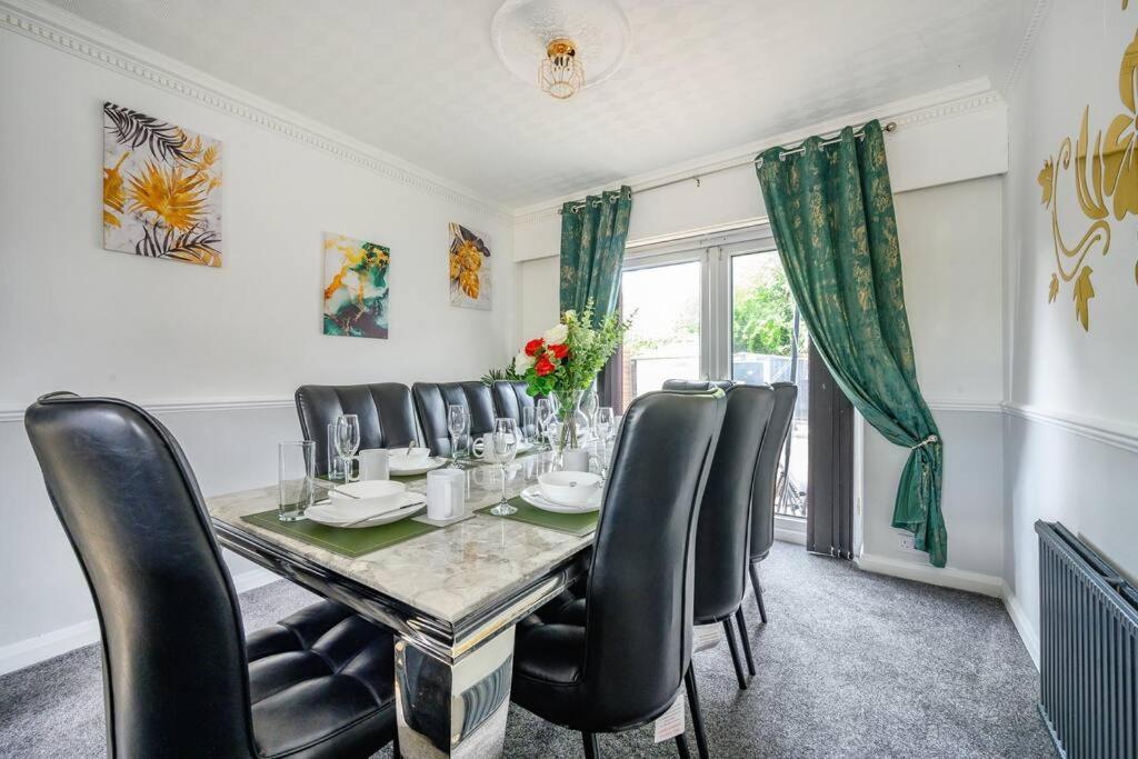 *328ol* For Your Relaxed & Cosy + Parking
